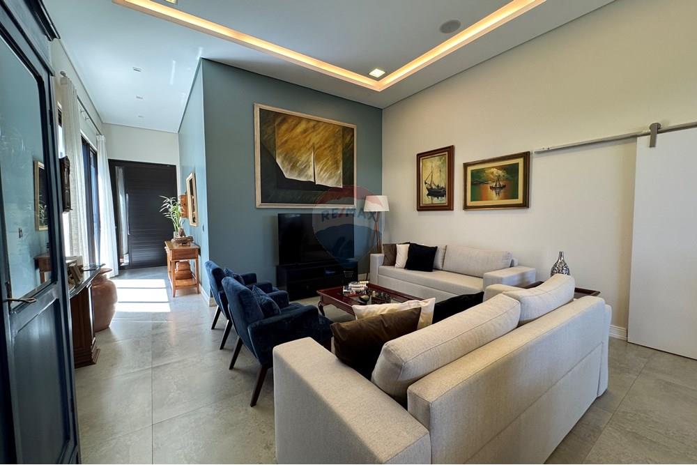 Casa de Condomínio - Venda - Ribeirão Preto , São Paulo - IMG_9320.JPG - 780151019-54