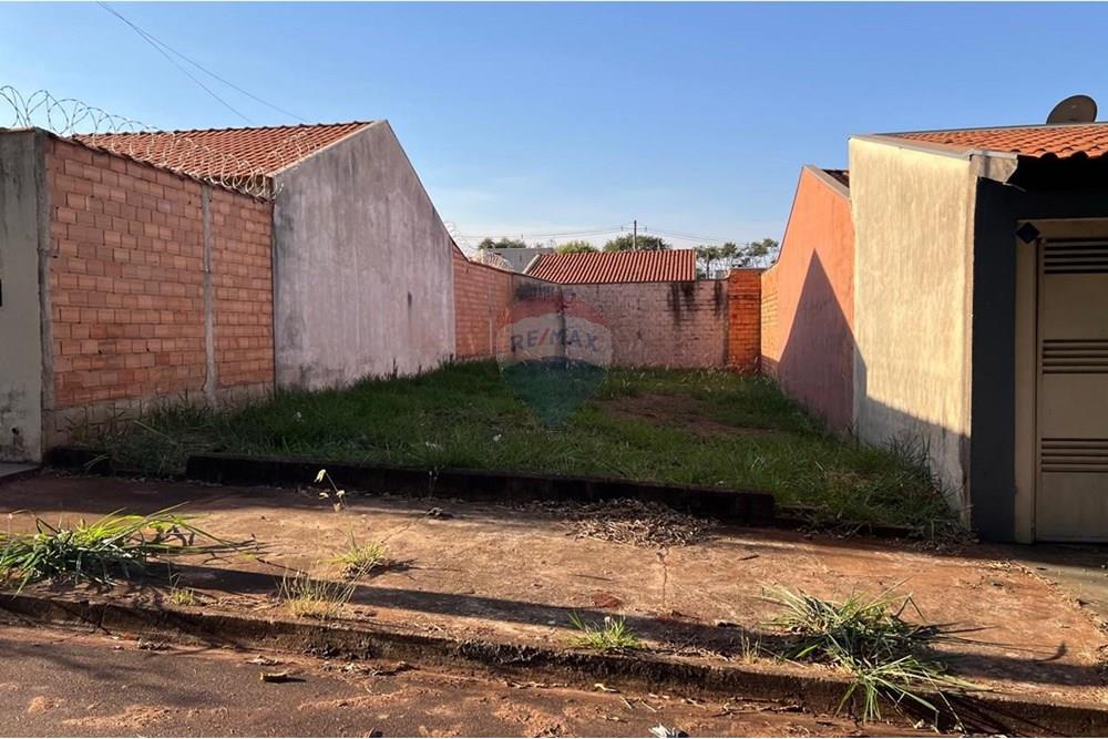 Terreno - Venda - Ribeirão Preto , São Paulo - WhatsApp Image 2025-08-26 at 14.17.04 (4).jpeg - 780271023-21