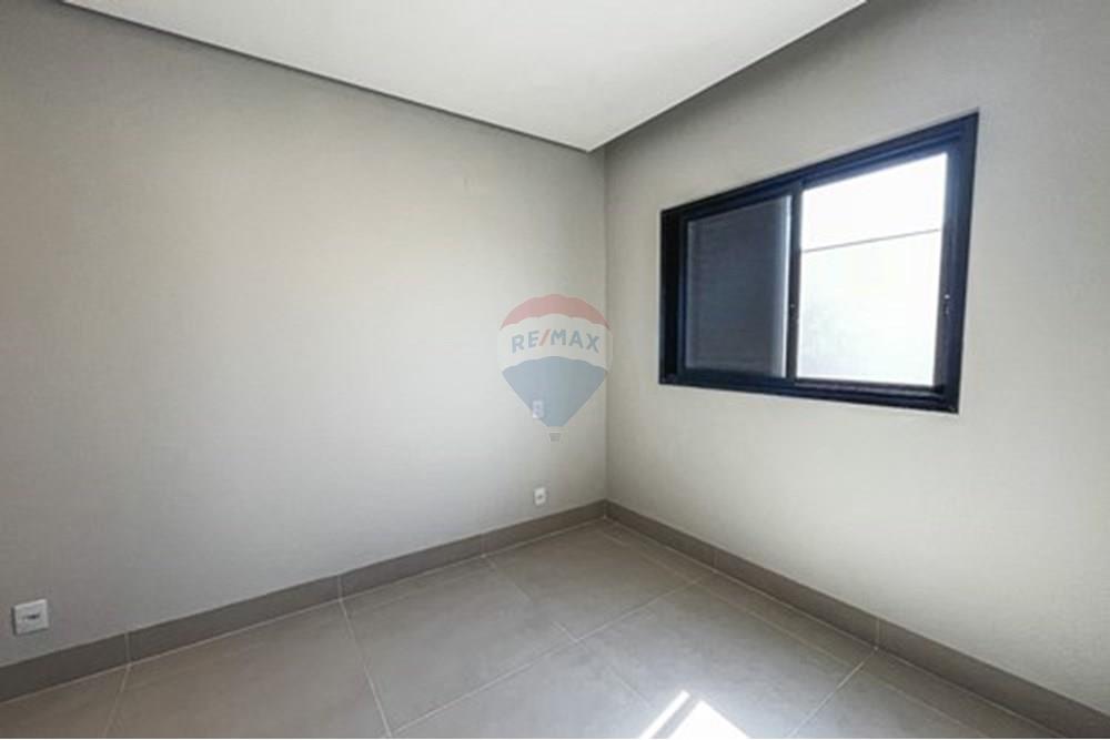 Casa de Condomínio - Alugar - Ribeirão Preto , São Paulo - L_2a0a30d6-9a44-4bee-bd9e-6bf2ba2a8834.jpg - 780071015-489