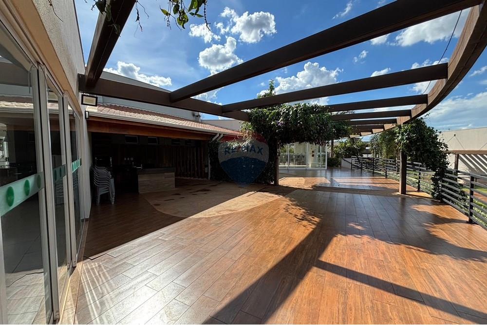 Casa de Condomínio - Venda - Ribeirão Preto , São Paulo - WhatsApp Image 2025-04-09 at 11.26.51 (6).jpeg - Layout aberto - 780091026-204