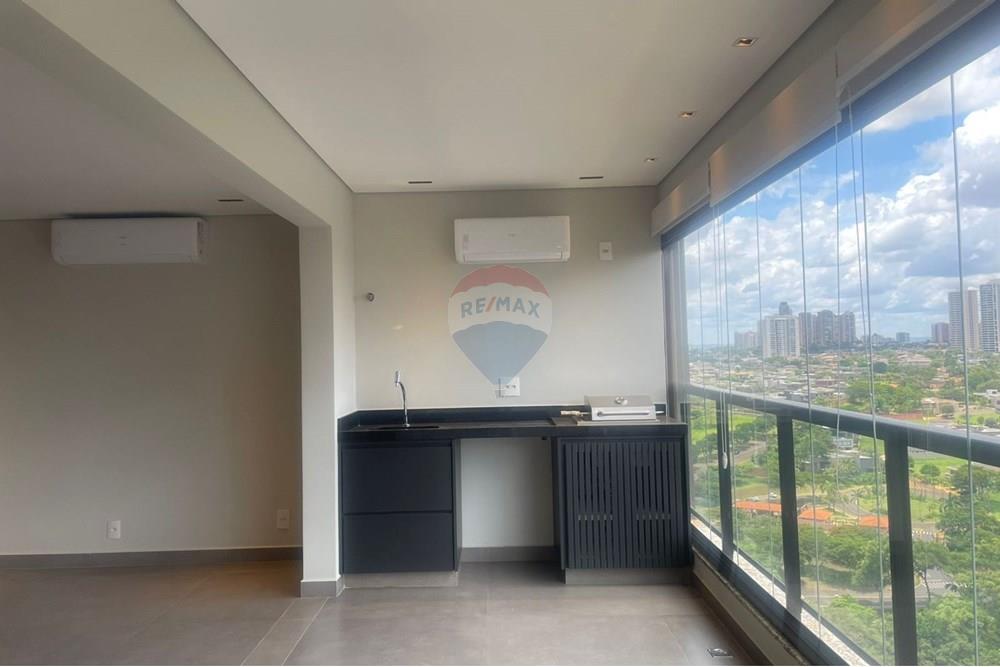 Apartamento - Alugar - Ribeirão Preto , São Paulo - WhatsApp Image 2025-12-11 at 17.01.20 (1).jpeg - 780181052-51