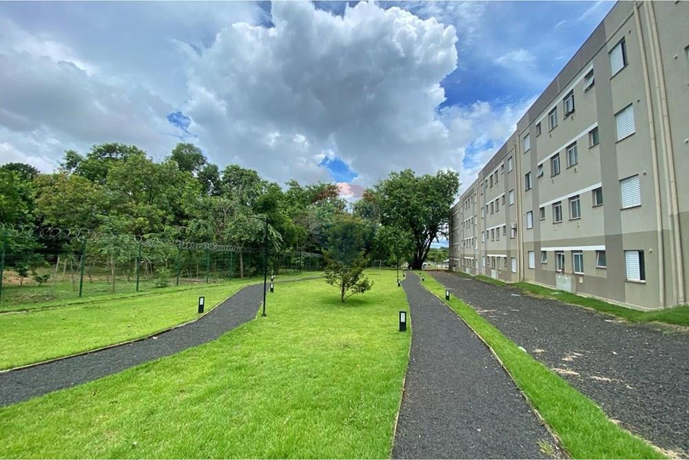 Apartamento - Venda - Ribeirão Preto , São Paulo - 2d245f45-9513-4105-bd1b-d64e2e02bc2e.jpg - 780171018-404