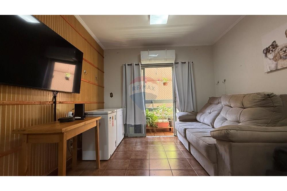 Apartamento - Venda - Ribeirão Preto , São Paulo - 6.JPG - 780121011-122