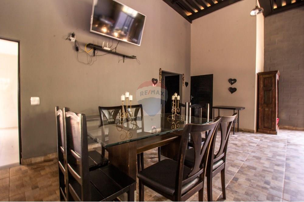 Hotel/ Pousada - Venda - Ribeirão Preto , São Paulo - foto 15.jpg - 780251011-37