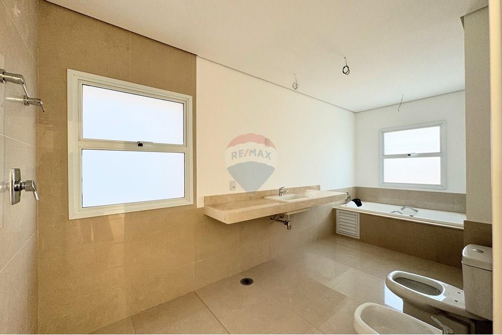 Cobertura - Venda - Ribeirão Preto , São Paulo - IMG_3486.JPG - 780181010-198