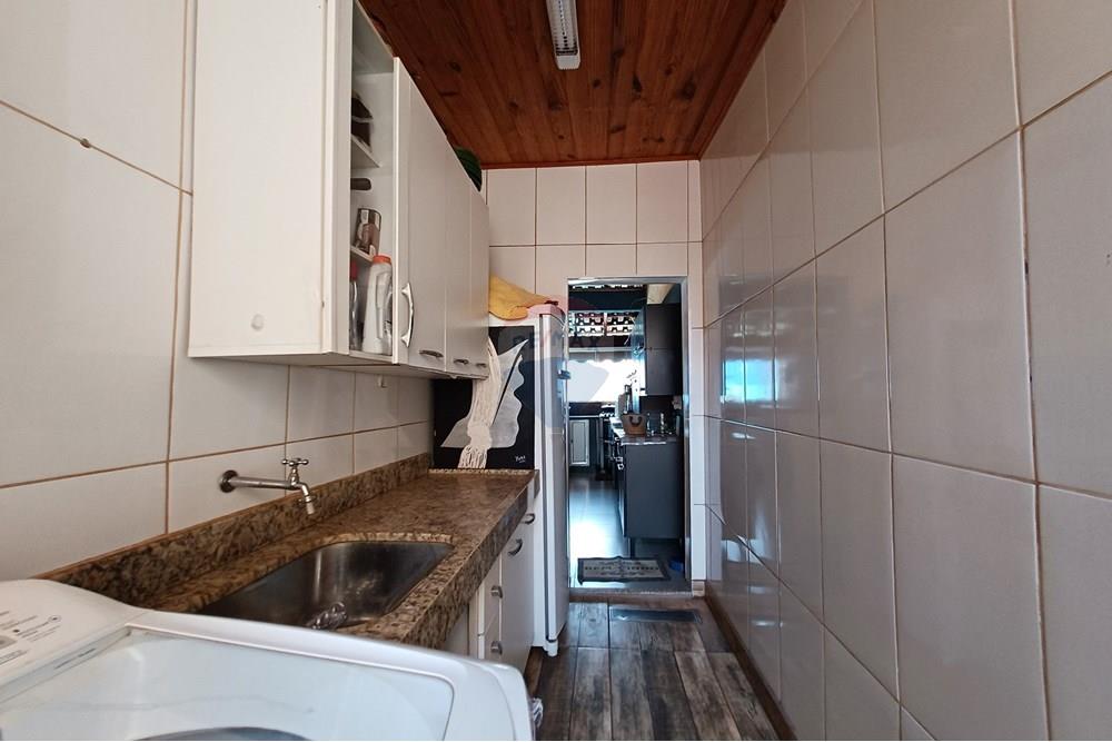 Rezidential - Case/Vile - Ribeirão Preto , Sao Paulo - BR - 20251003_114915.jpg - 780121006-93