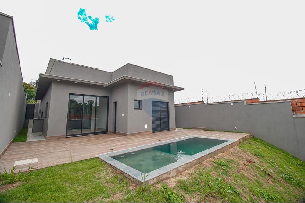 Casa de Condomínio - Alugar - Ribeirão Preto , São Paulo - DSC03722.jpg - 780201008-132