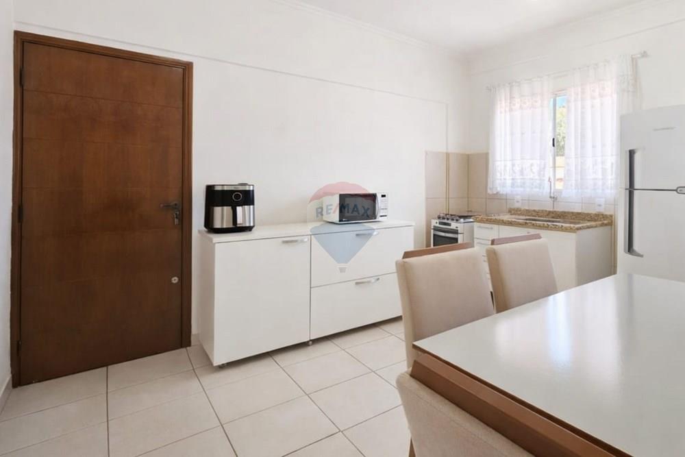 Apartamento - Venda - Ribeirão Preto , São Paulo - Cozinha 3 (1).jpg - 780171073-2