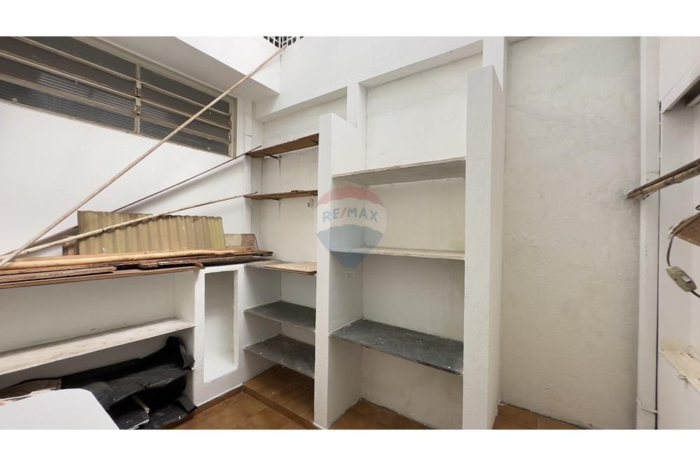 Casa - Venda - Ribeirão Preto , São Paulo - IMG_8379.jpg - 780151037-34