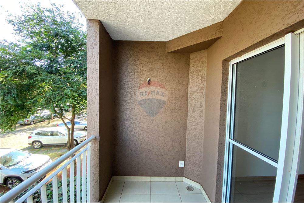 Apartamento - Venda - Ribeirão Preto , São Paulo - 21 - 780171018-338