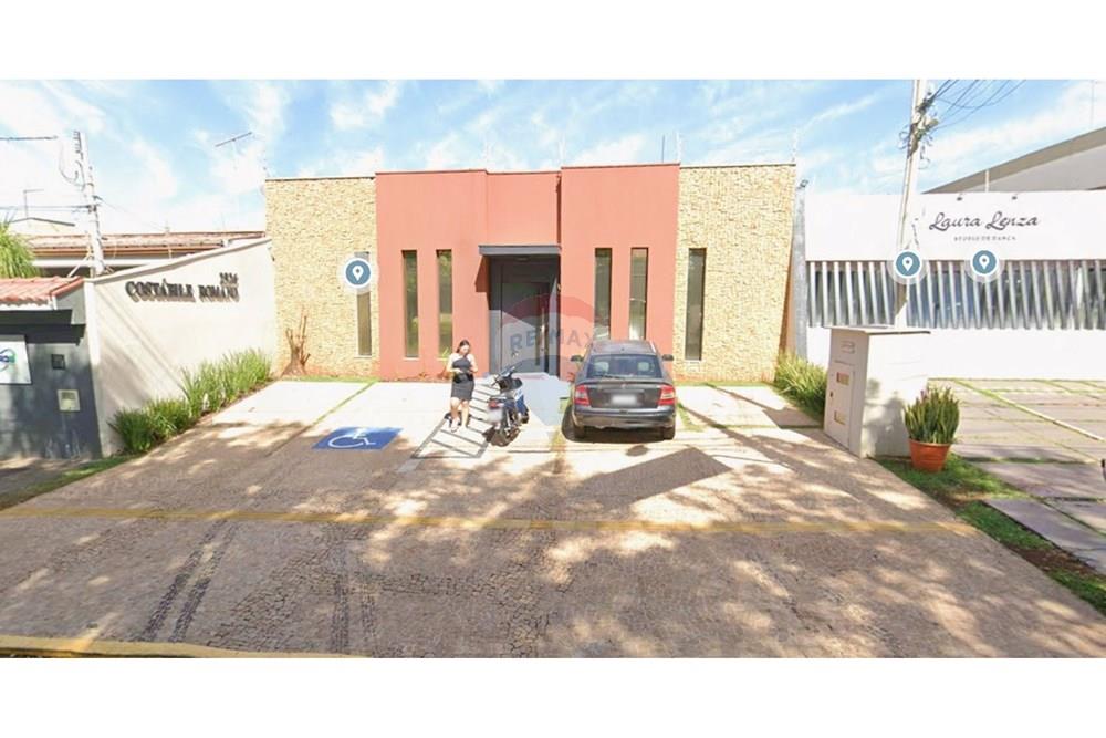 Cj. Comercial/ Sala - Alugar - Ribeirão Preto , São Paulo - WhatsApp Image 2026-01-27 at 14.38.01.jpeg - 780241008-267