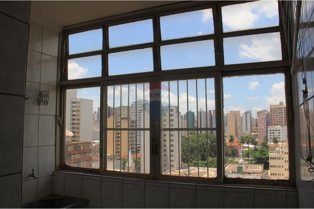 Apartamento - Venda - Ribeirão Preto , São Paulo - WhatsApp Image 2025-10-28 at 15.48.16 (1).jpeg - 780261028-25