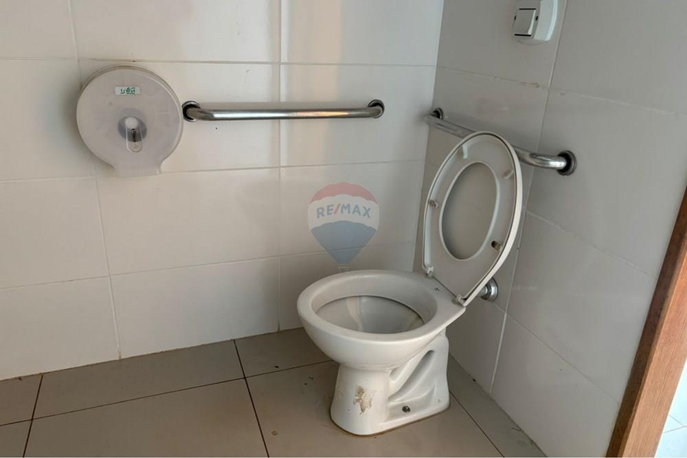 Ponto Comercial - Alugar - Ribeirão Preto , São Paulo - WhatsApp Image 2026-02-25 at 12.31.05 (2).jpeg - 780181052-70