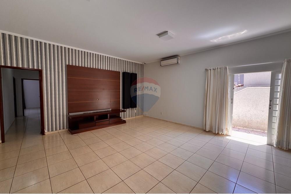 Casa - Venda - Ribeirão Preto , São Paulo - RUA CORACY DE TOLEDO PIZA, 640 (9 de 44).jpg - 780071053-14
