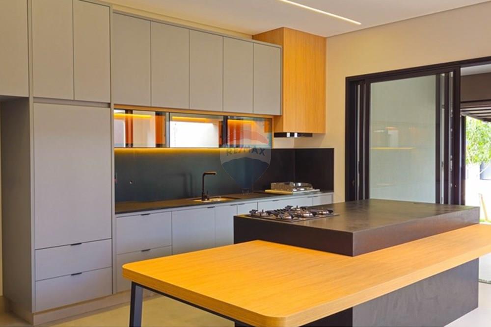 Casa - Venda - Franca , São Paulo - 1000234911.jpg - 780231105-3