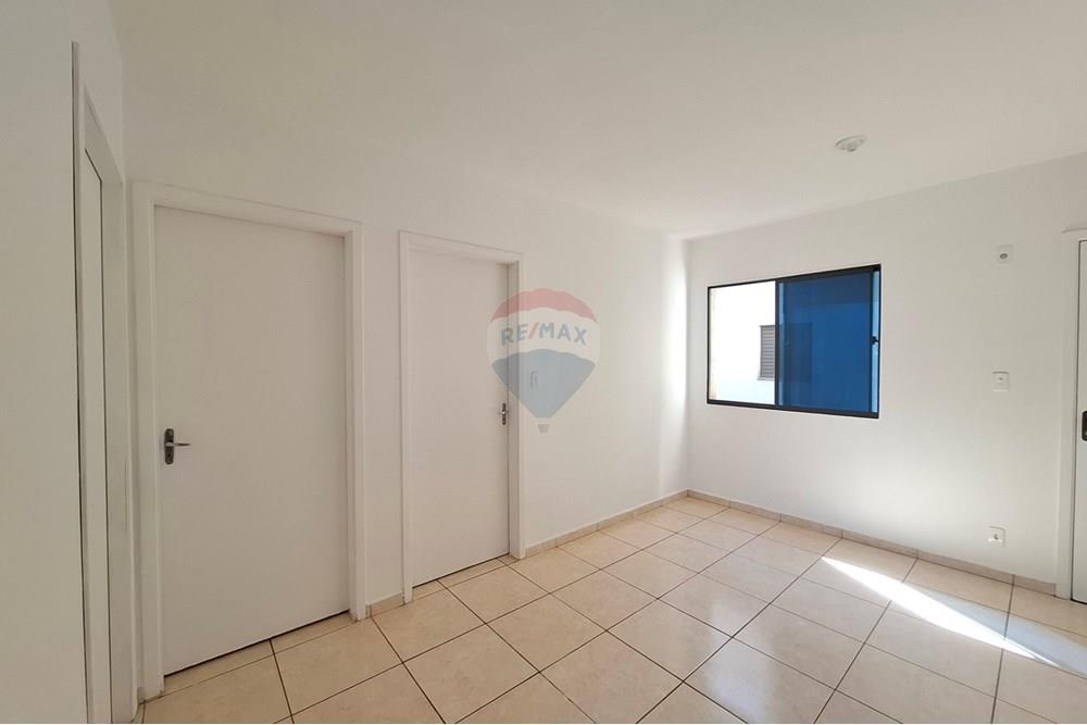 Apartamento - Venda - Ribeirão Preto , São Paulo - 20250903_095051.jpg - 780171006-313