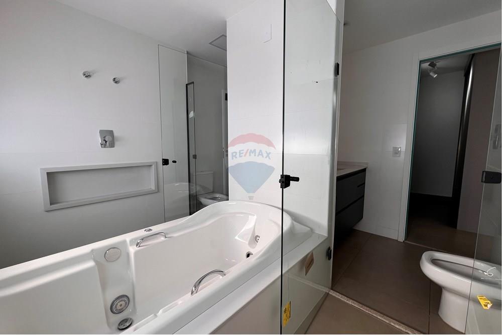 Apartamento - Alugar - Ribeirão Preto , São Paulo - IMG_3451.jpg - 780171044-26