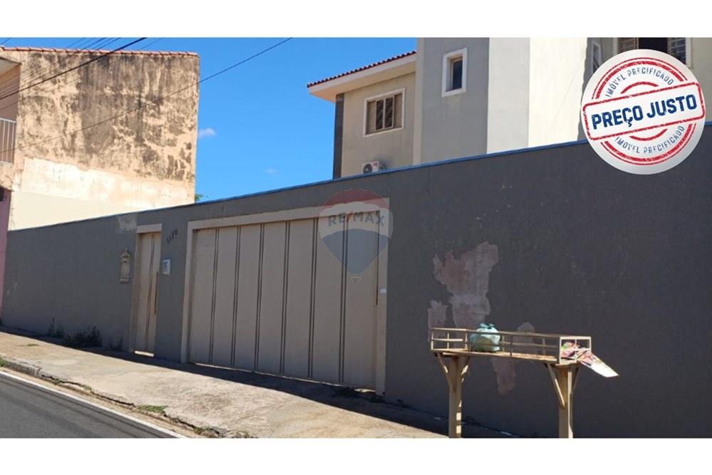 Apartamento - Venda - Franca , São Paulo - 780231022-84.jpg - 780231022-84