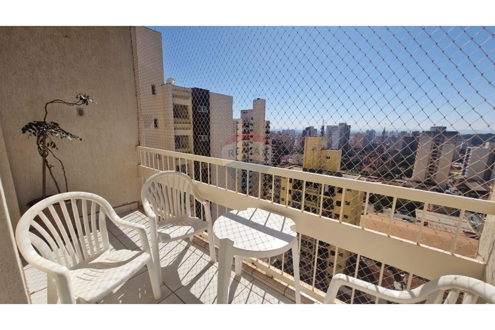Apartamento - Venda - Ribeirão Preto , São Paulo - WhatsApp Image 2025-07-08 at 10.14.44 (18).jpeg - 780181011-275