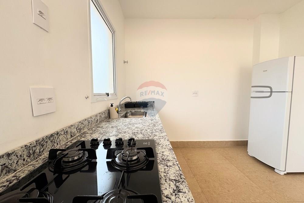 Apartamento - Venda - Ribeirão Preto , São Paulo - IMG_9227.JPG - 780271033-2