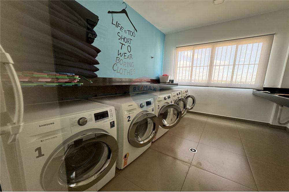 Apartamento - Venda - Ribeirão Preto , São Paulo - 6 - 780071004-1155