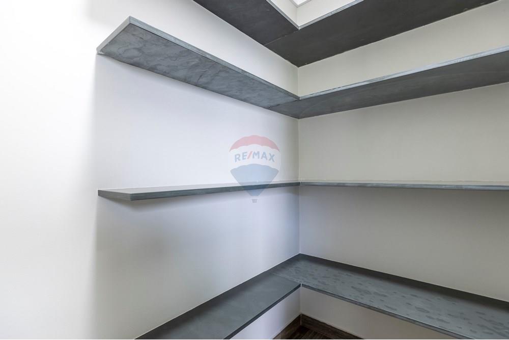 Casa de Condomínio - Venda - Ribeirão Preto , São Paulo - 47 Despensa.jpg - 780091061-17