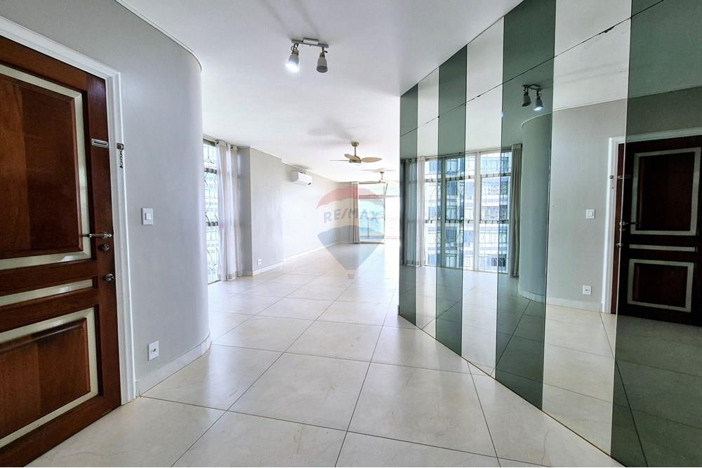 Apartamento - Venda - Ribeirão Preto , São Paulo - 20250305_160552.jpg - 780171065-7