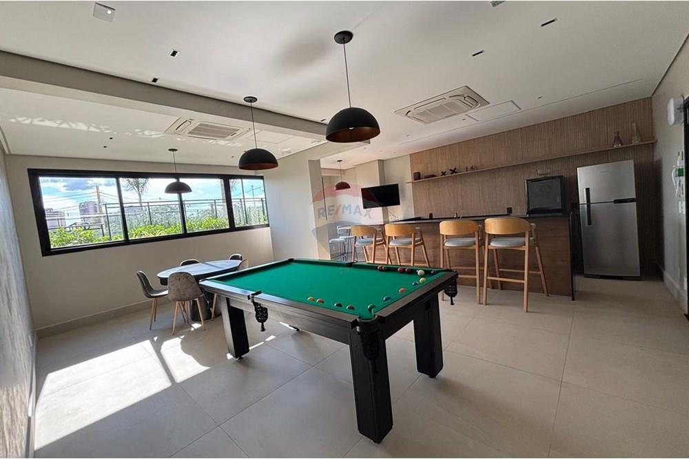 Apartamento - Venda - Ribeirão Preto , São Paulo - WhatsApp Image 2025-11-06 at 06.45.22 (8).jpeg - 780071071-2