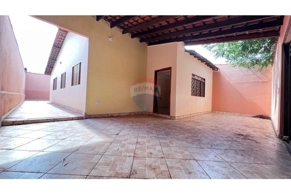 Casa - Alugar - Ribeirão Preto , São Paulo - IMG_6820.jpg - 780171052-24