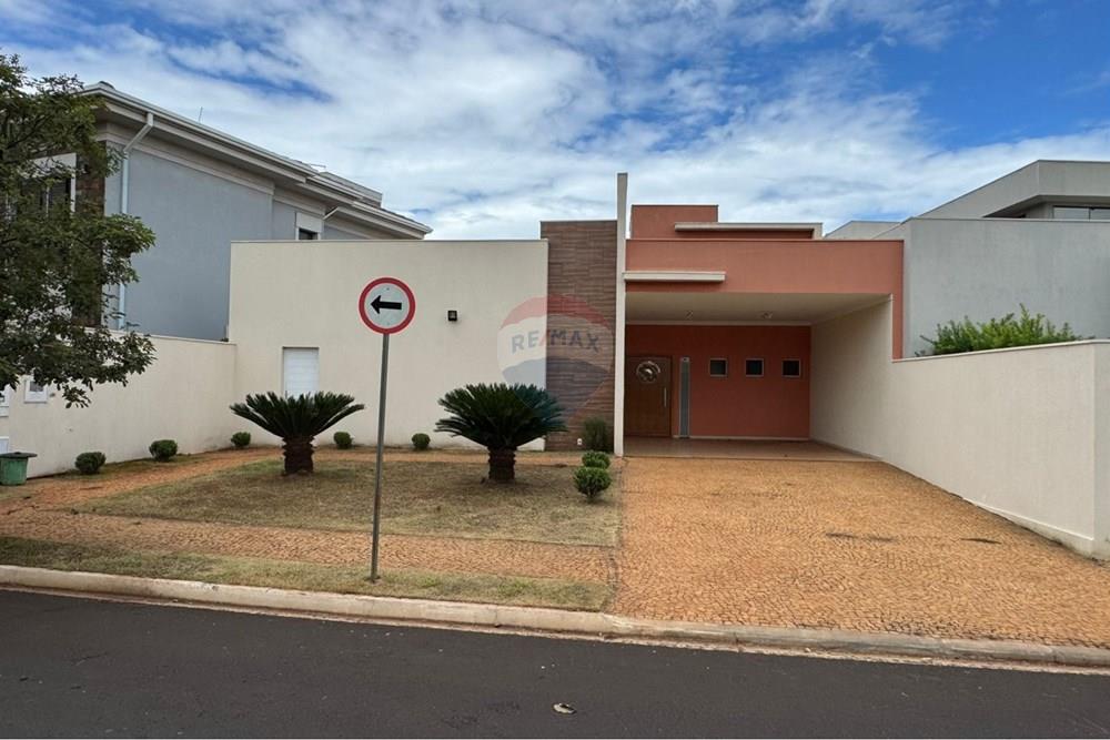 Casa de Condomínio - Alugar - Ribeirão Preto , São Paulo - WhatsApp Image 2026-02-10 at 09.01.34.jpeg - 780071015-550