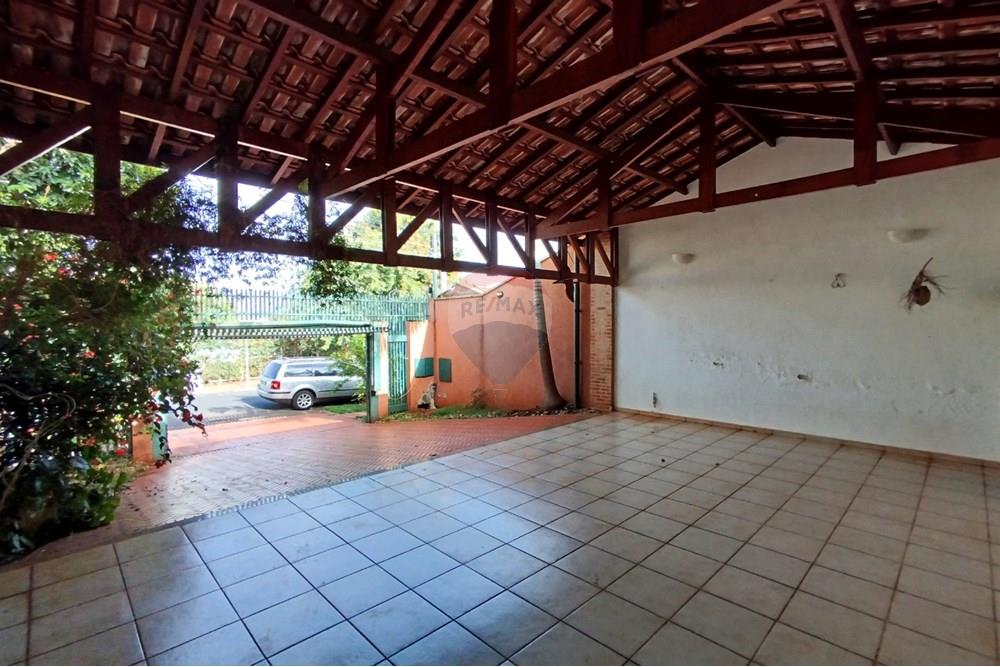 Casa - Venda - Ribeirão Preto , São Paulo - IMG_20250714_100004.jpg - Garagem - 780091029-164