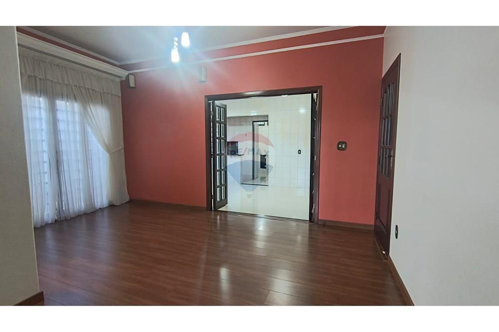 Casa Comercial - Venda - Ribeirão Preto , São Paulo - 1b90cd7a-033f-42eb-9ba0-d0ba05c3d956.jpeg - 780151006-103