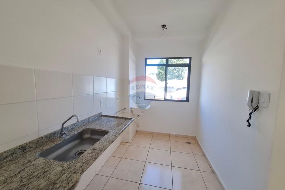 Apartamento - Venda - Ribeirão Preto , São Paulo - 20250903_095036.jpg - 780171006-313