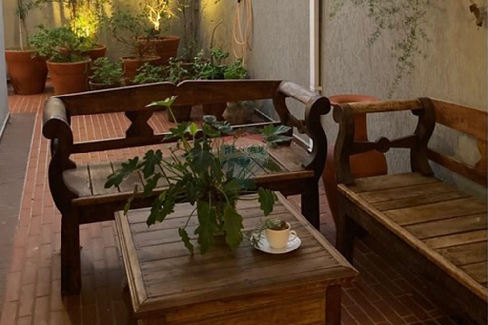 Apartamento - Alugar - Ribeirão Preto , São Paulo - 25.jpg - 780241037-68