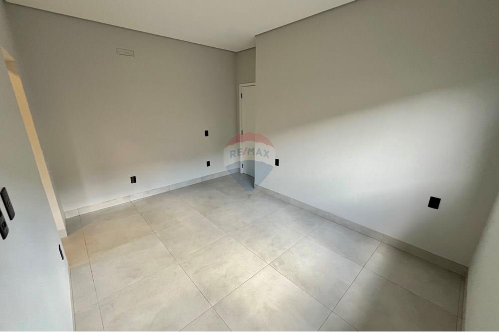 Casa de Condomínio - Venda - Ribeirão Preto , São Paulo - IMG_3754.JPG - 780251026-7