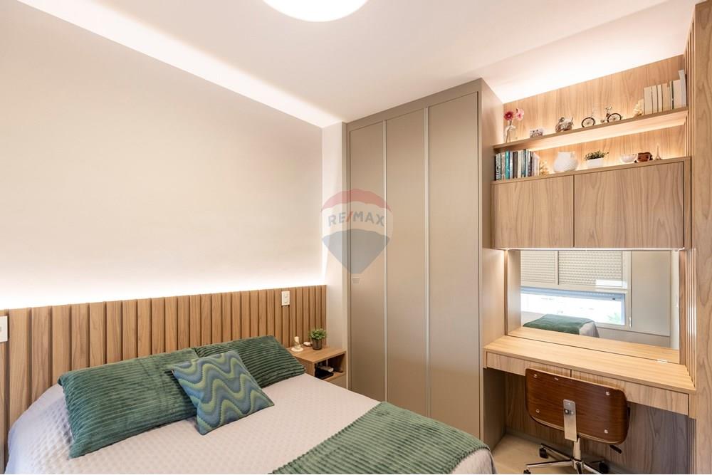 Apartamento - Venda - Ribeirão Preto , São Paulo - IMG_7586-HDR.jpg - 780071020-150