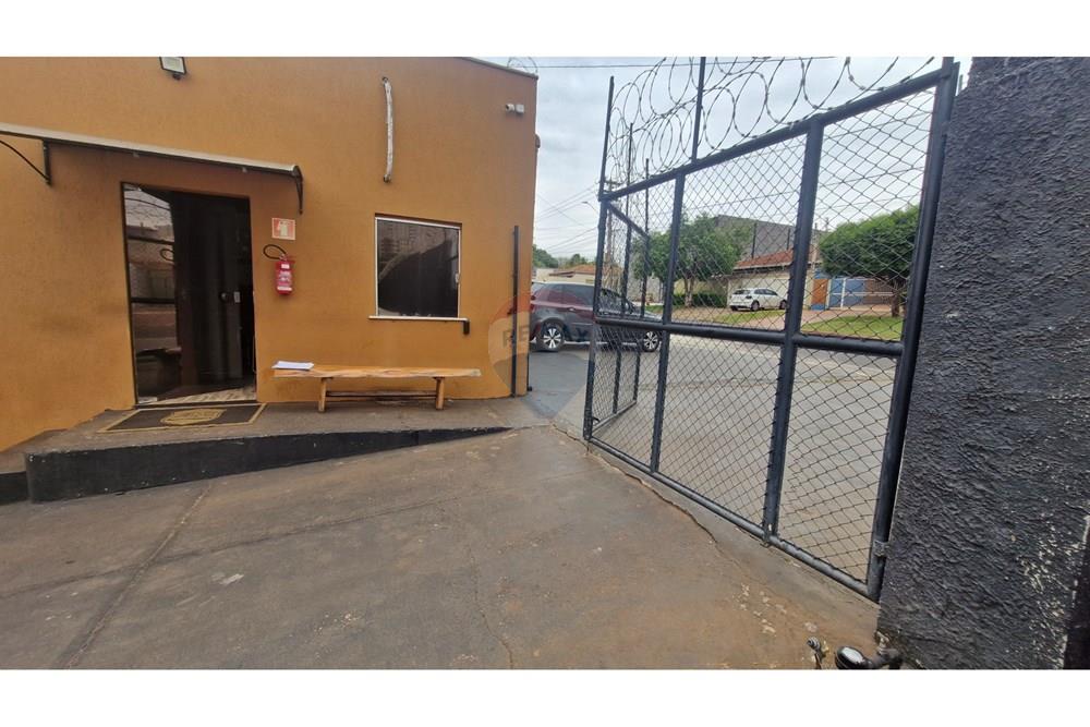 Ponto Comercial - Alugar - Ribeirão Preto , São Paulo - 20251027_170418.jpg - 780071029-84