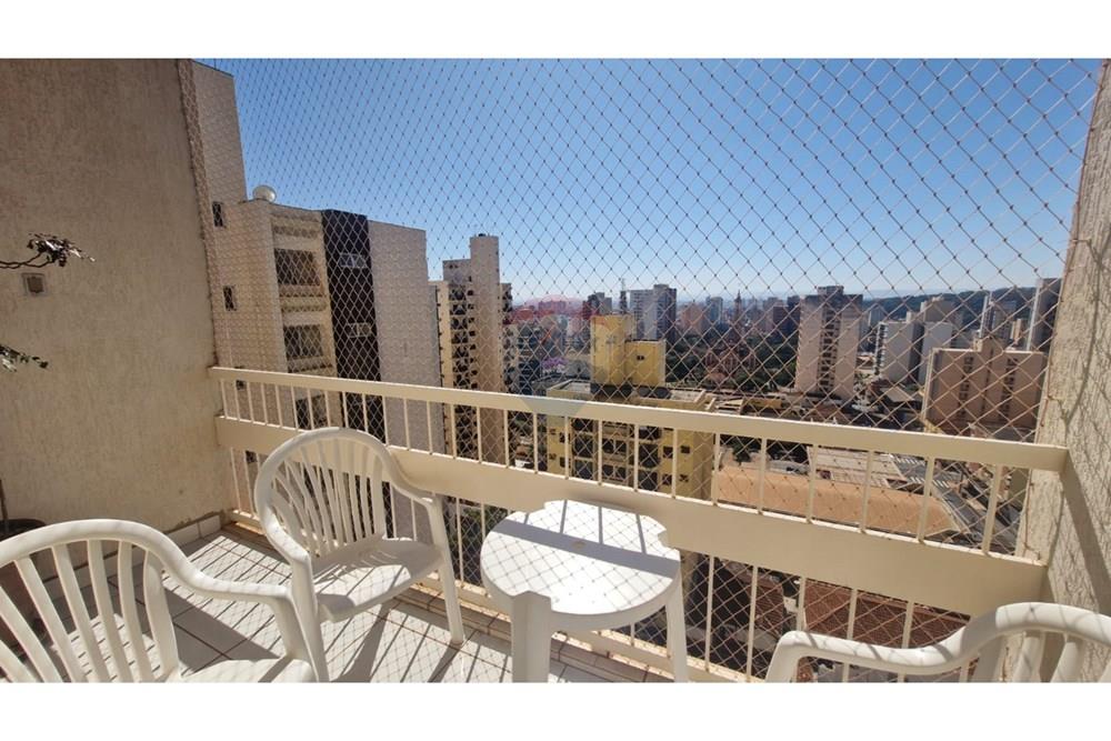 Apartamento - Venda - Ribeirão Preto , São Paulo - WhatsApp Image 2025-07-08 at 10.14.44 (17).jpeg - 780181011-275