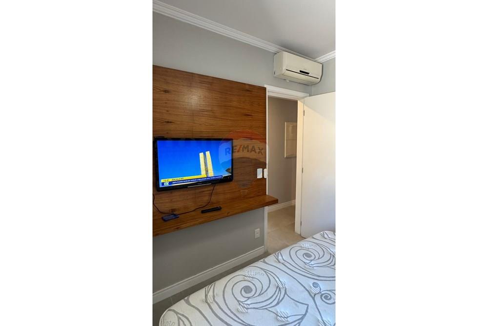 Apartamento - Venda - Guarujá , São Paulo - 7dff8a41-ac98-4e7e-873e-4b35f5c37270 - Copia - Copia - Copia.jpg - 780151006-141