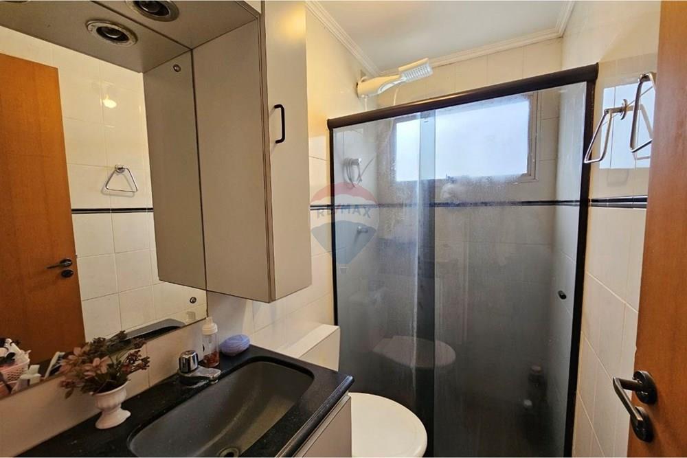 Apartamento - Venda - Ribeirão Preto , São Paulo - photo_16_2026-04-06_10-46-46.jpg - 780271014-58