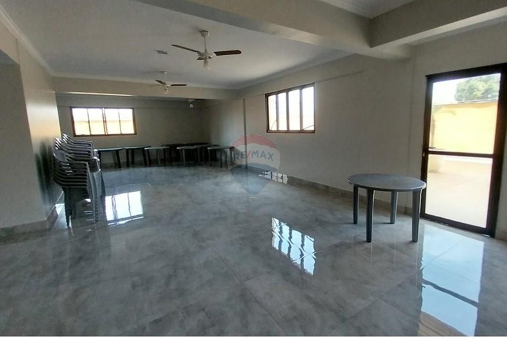 Apartamento - Alugar - Ribeirão Preto , São Paulo - 57.jpg - 780241037-130