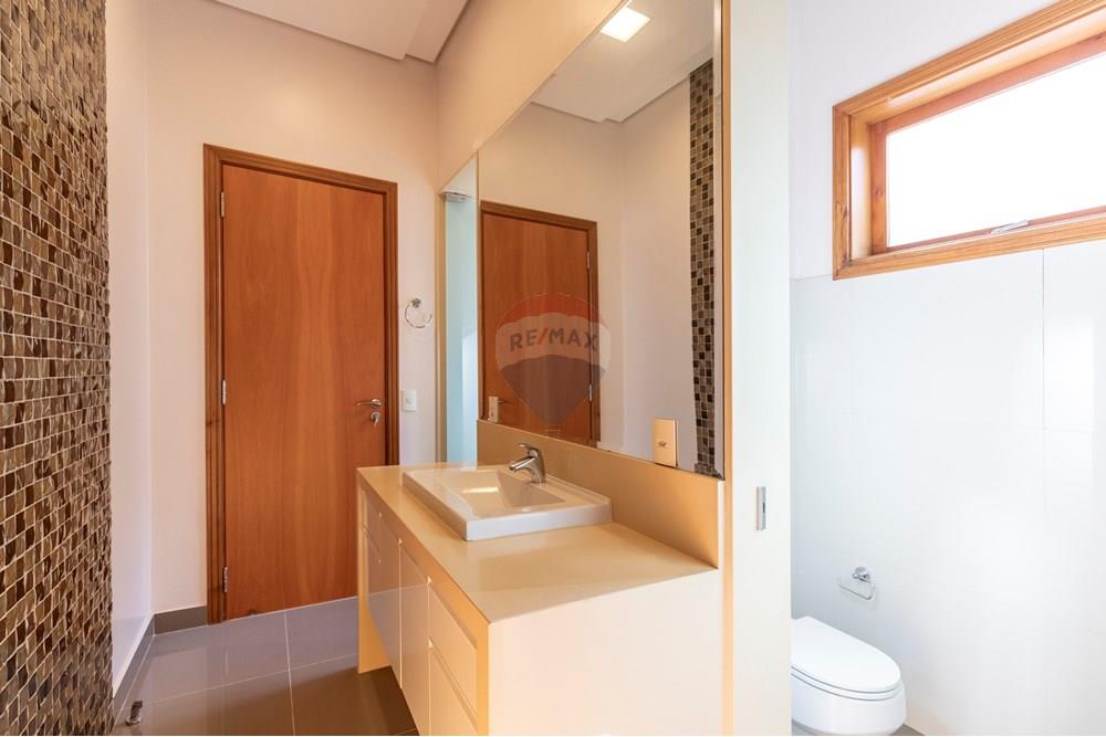 Casa de Condomínio - Venda - Sertãozinho , São Paulo - IMG_3903-HDR.jpg - 780191005-125