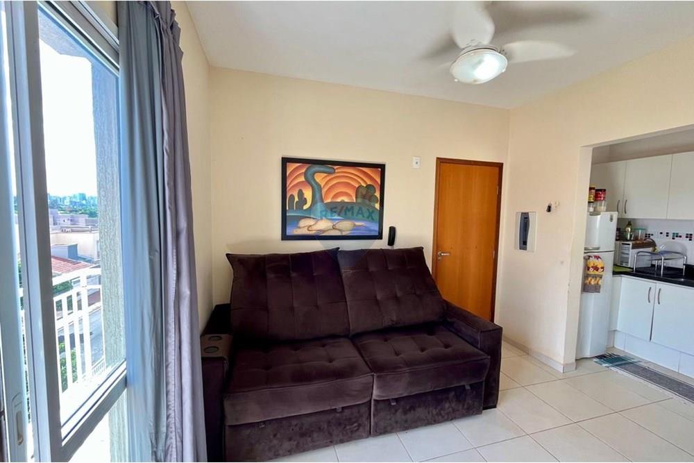 Apartamento - Venda - Ribeirão Preto , São Paulo - WhatsApp Image 2025-11-25 at 16.28.33 (8).jpeg - 780251011-39