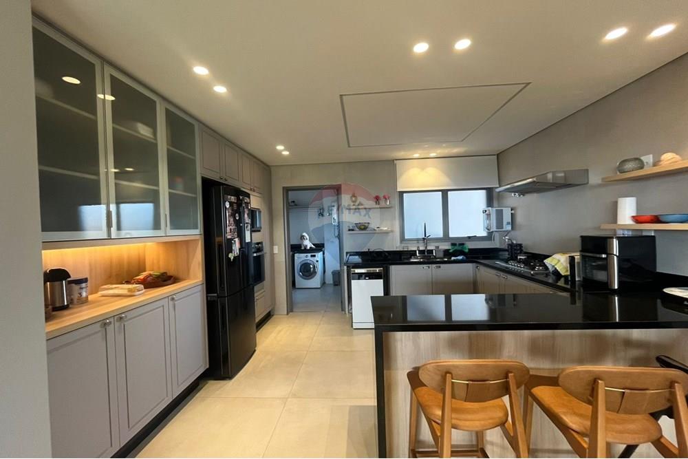 Apartamento - Alugar - Ribeirão Preto , São Paulo - WhatsApp Image 2025-06-06 at 15.19.19 (2).jpeg - 780181035-310