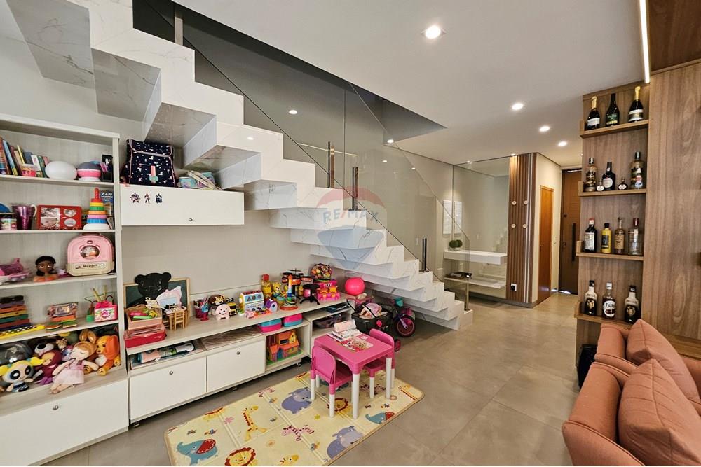 Casa de Condomínio - Venda - Cravinhos , São Paulo - 1000429874.jpg - 780181039-55