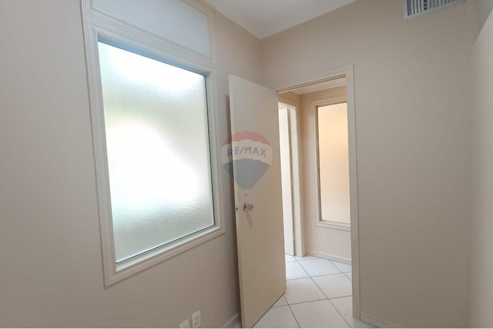 Cj. Comercial/ Sala - Alugar - Ribeirão Preto , São Paulo - IMG-20250905-WA0047.jpg - 780181010-334