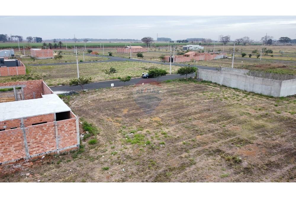 Terreno - Venda - Sertãozinho , São Paulo - CAROL3.jpeg - 780191003-132