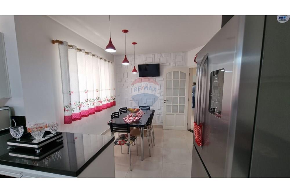 Casa de Condomínio - Venda - Bragança Paulista , São Paulo - IMG-20250213-WA0105.jpg - 780251001-44