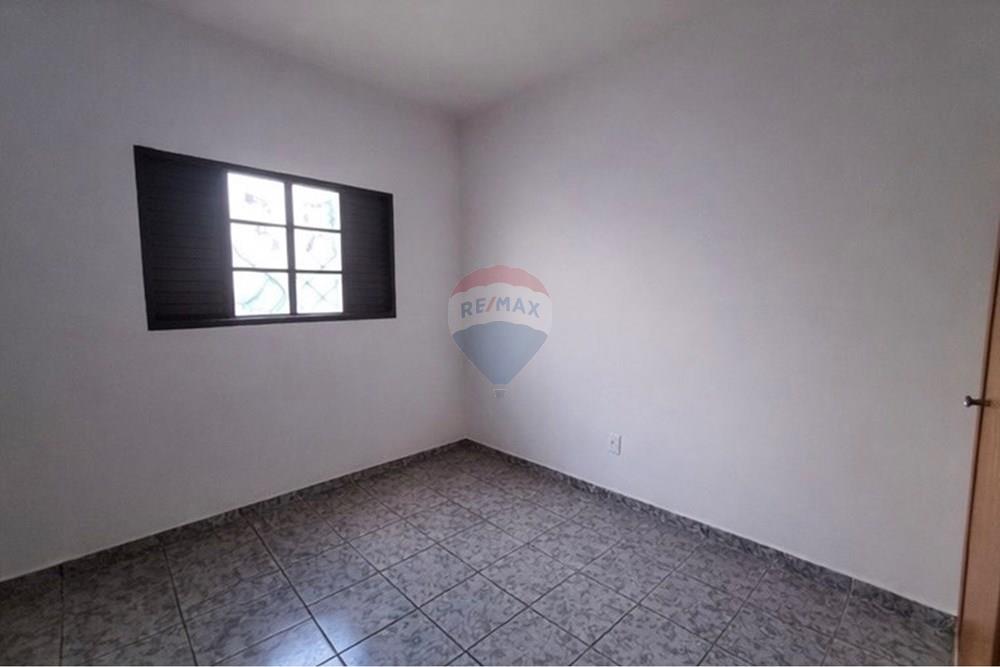 Apartamento - Venda - Ribeirão Preto , São Paulo - Foto Apto 14. 9.jpeg - 780171018-408