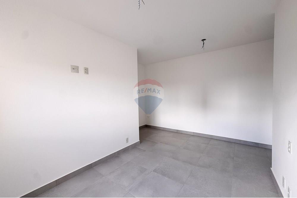 Apartamento - Venda - Ribeirão Preto , São Paulo - THZ (16 de 43).jpg - 780071037-48